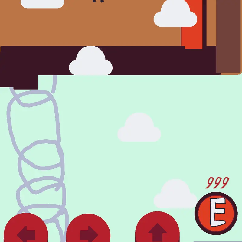 Game by @a_random_dude