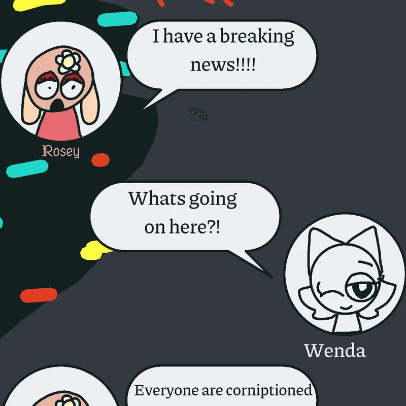 Game by @minnieee292