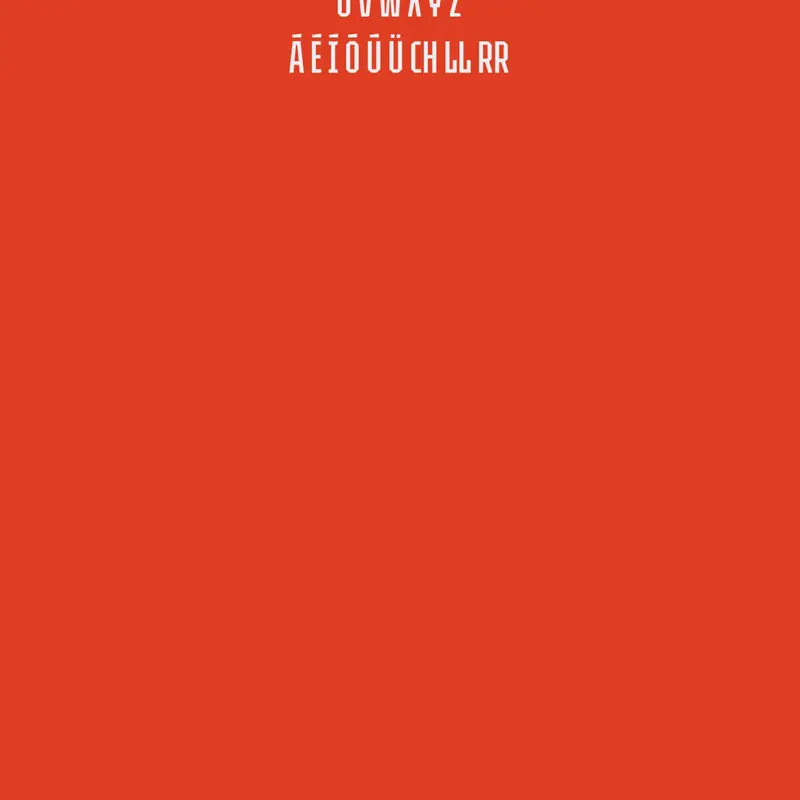 Game by @redelo