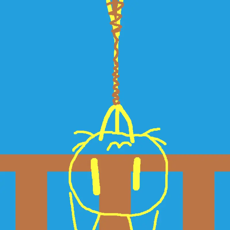Game by @Yellowcat_-meow