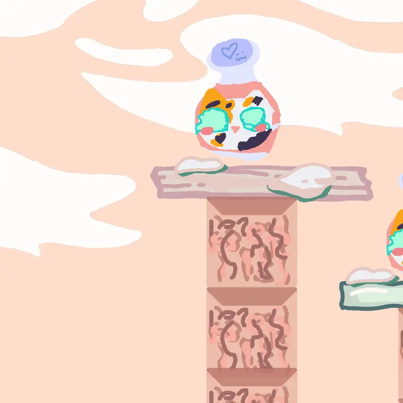Game by @Nilaa