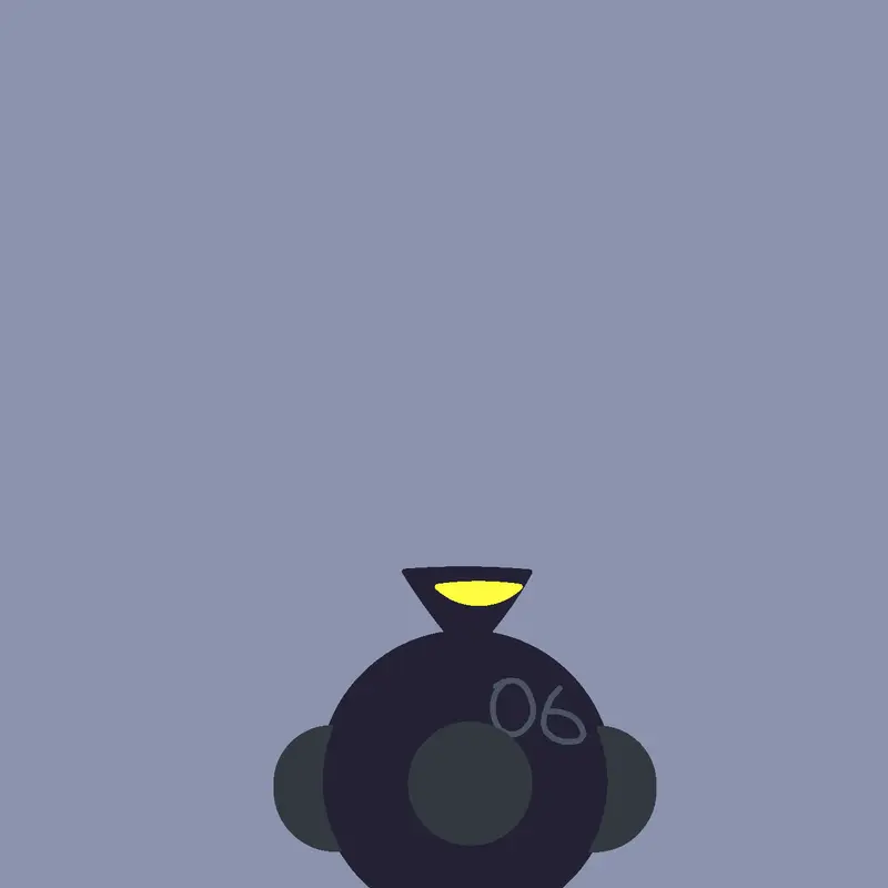 Game by @junhyeok