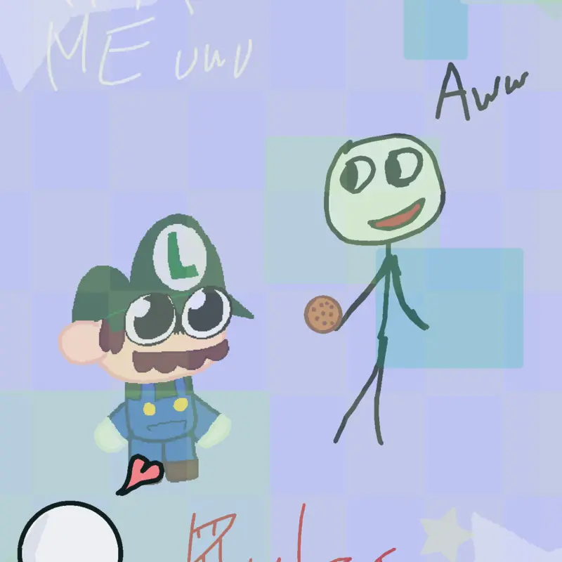 Game by @SoyAmigable