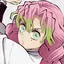 InOctober_XwX avatar