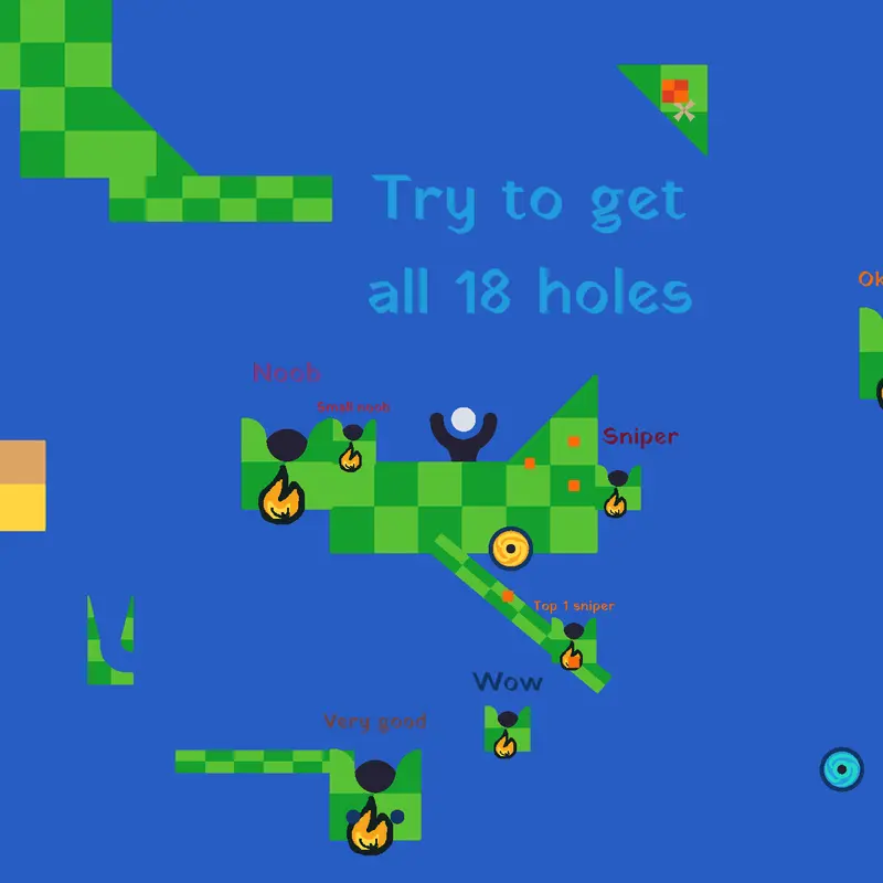 Game by @ELECTRIC-12