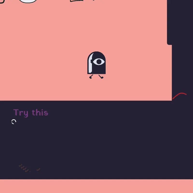 Game by @32749