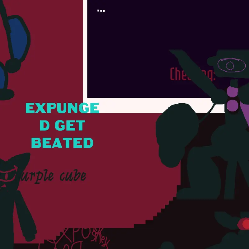 Game by @mainyisawesome
