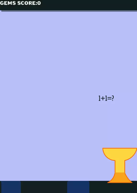 Game by @Rotation_hard_4