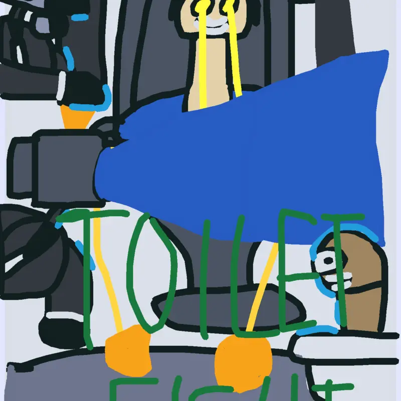 Game by @Mrtrollface