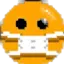 Toha_Animations_Official avatar