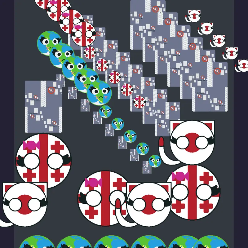 Game by @Jtoh