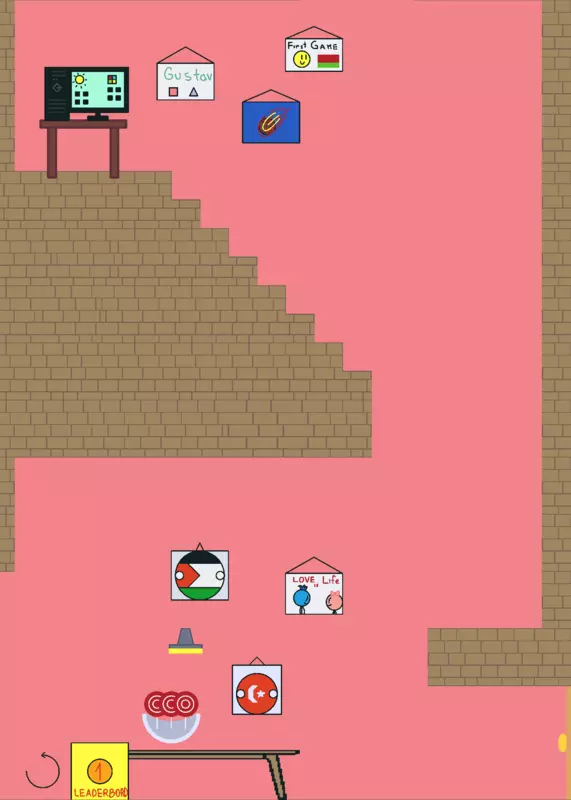Game by @Ricky_Studio_Official