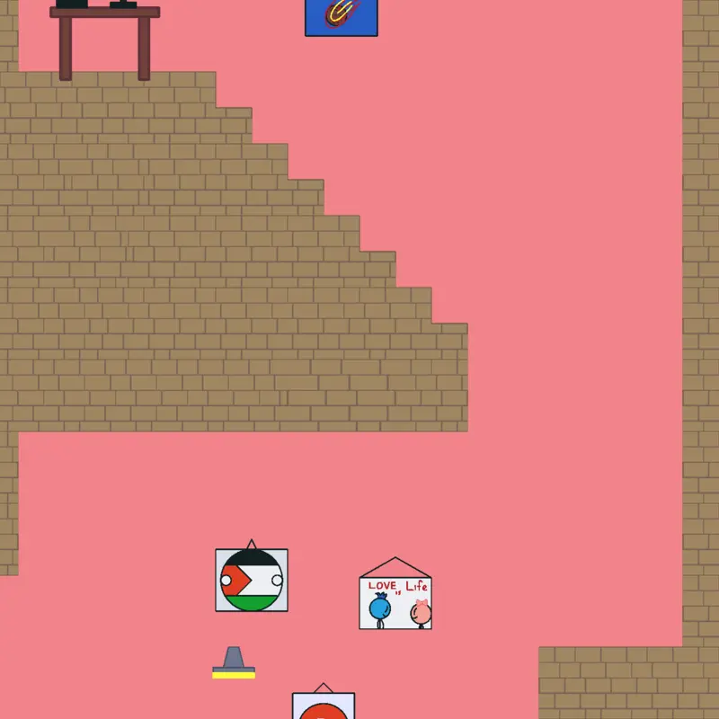 Game by @Ricky_Studio_Official