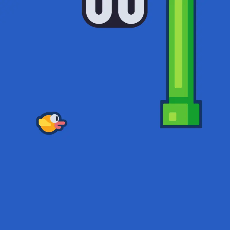 Game by @IamextremelycooI