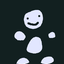 guuuuy avatar