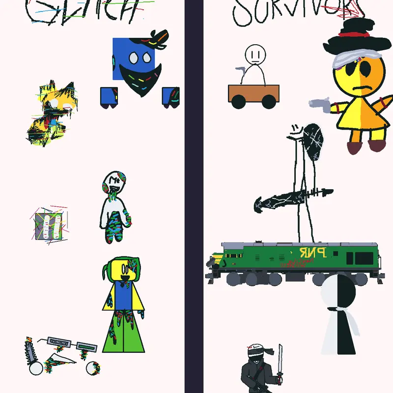 Game by @ilovedoggies123654