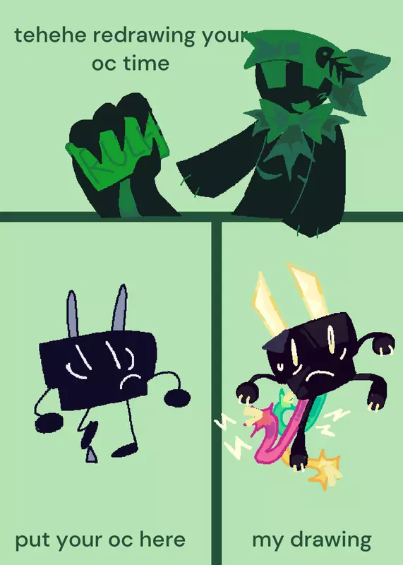 Game by @salmon_cat_