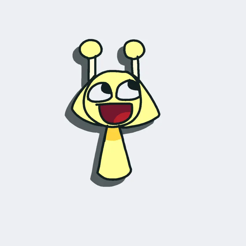 Game by @you_local_durple