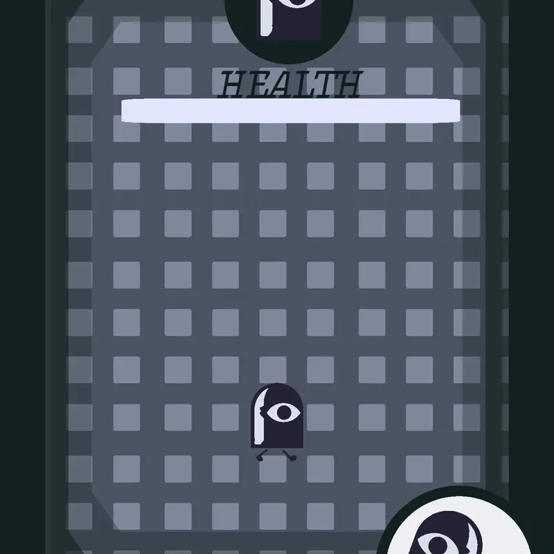 Game by @Stevekardes