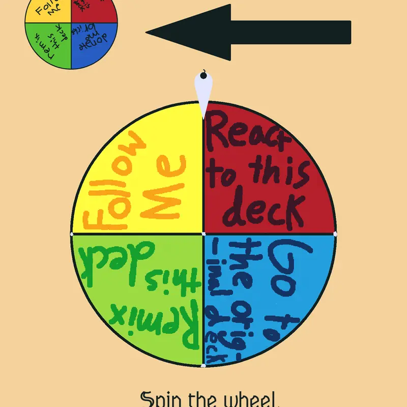 Game by @Theeebee