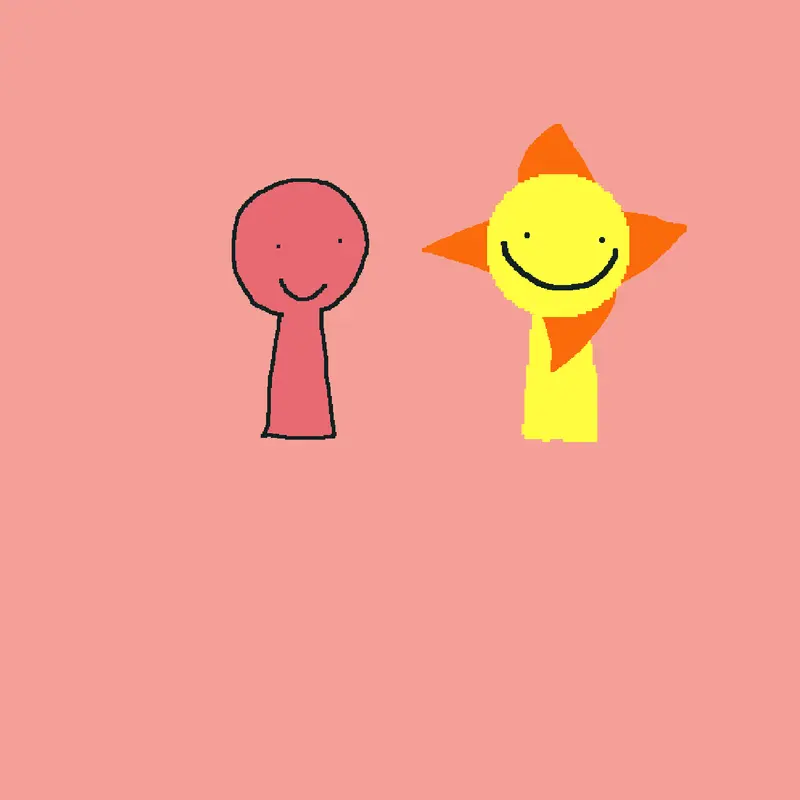 Game by @wenda_svaga