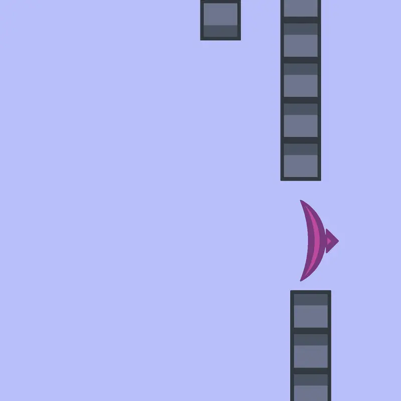 Game by @Tilchy