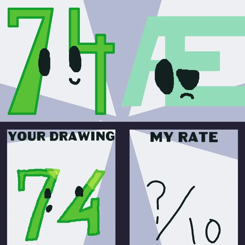 Game by @WHYCOULDYOU917