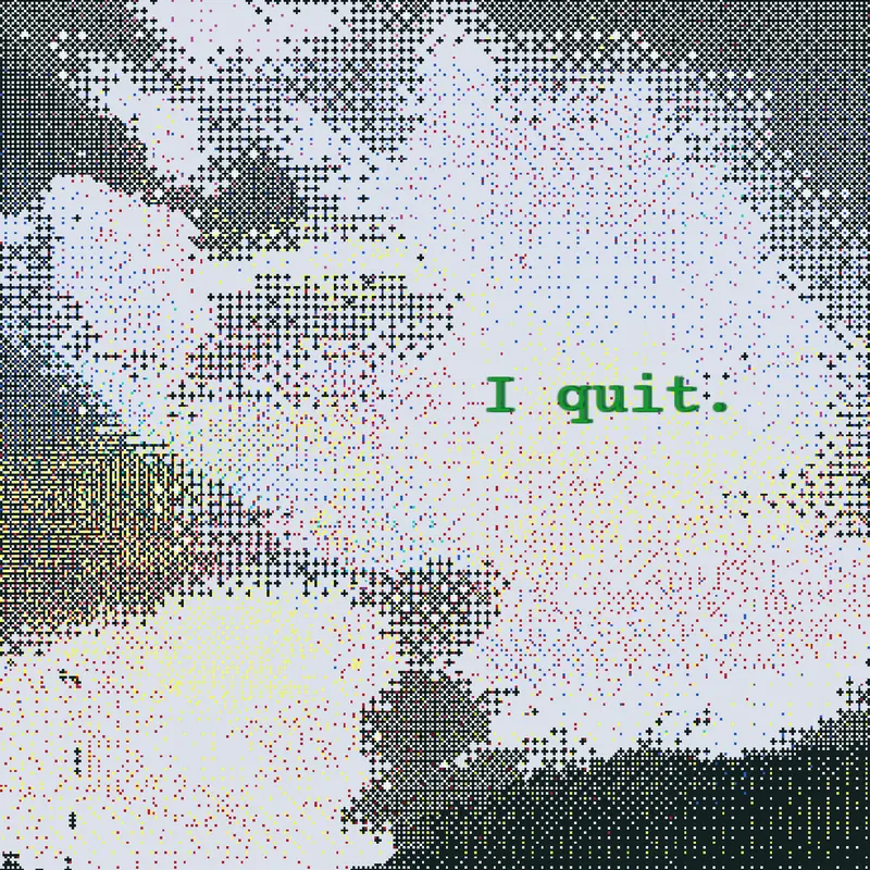 Game by @UnredactedFile