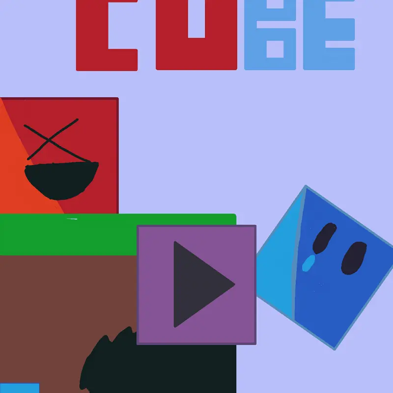 Game by @axelm