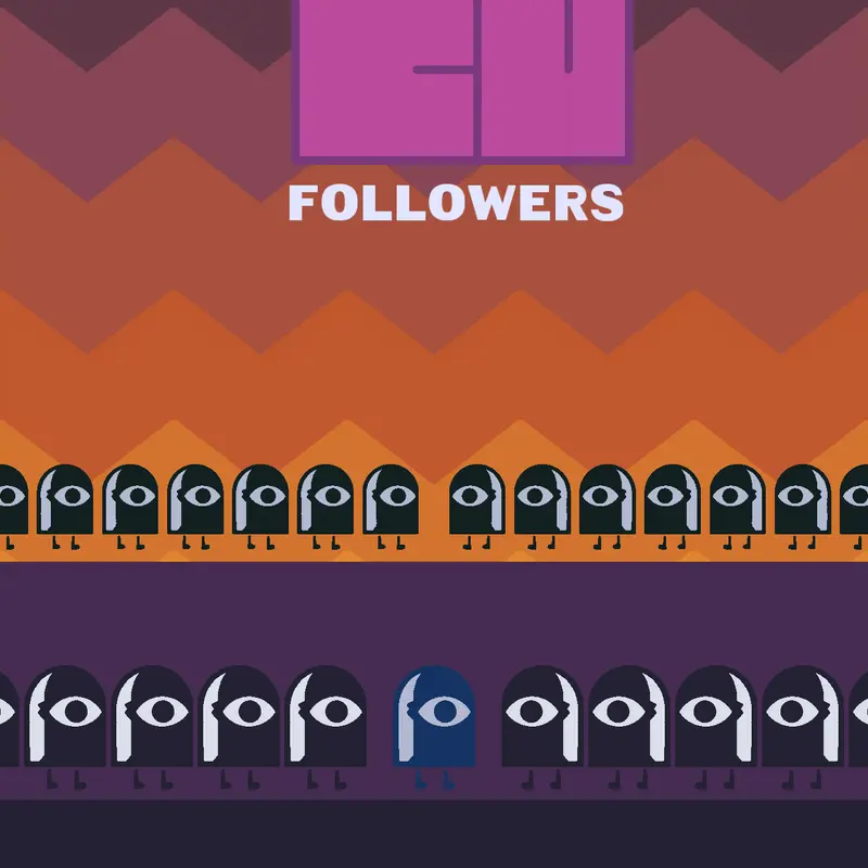 Game by @TwitchChristmas