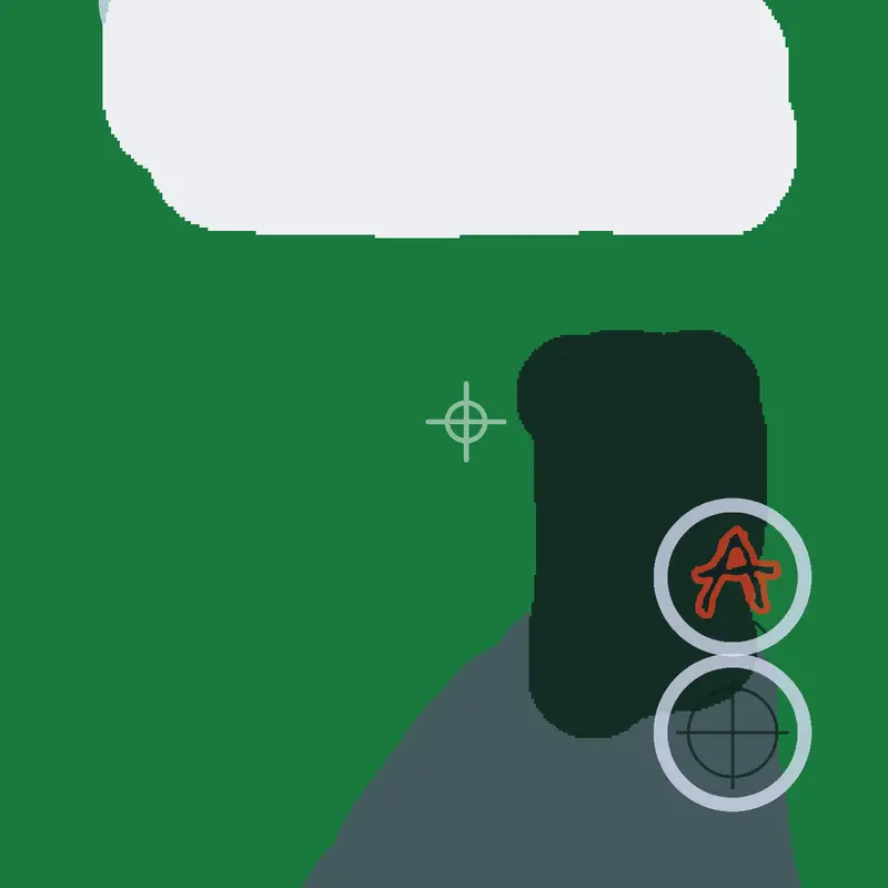 Game by @dumay_loris