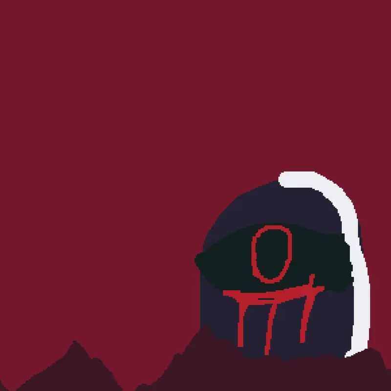 MONSTER by @Muriloluis_8