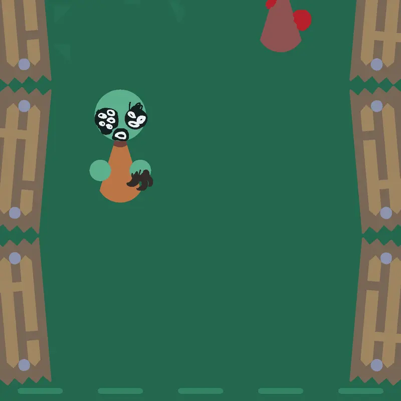 Game by @guayaba