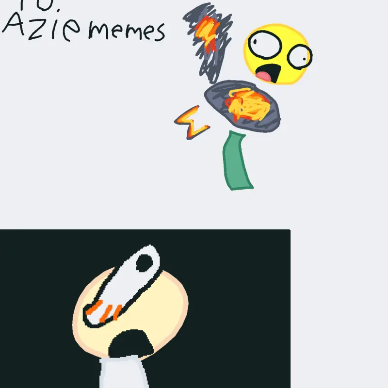 Game by @AziesChristmasChaos