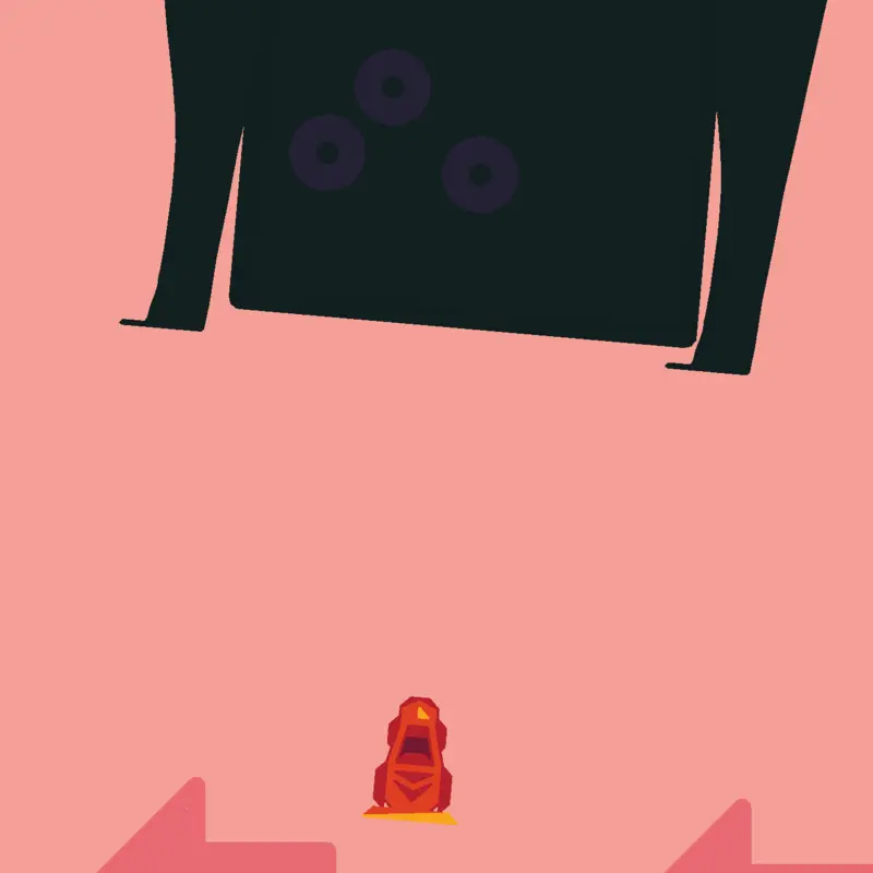 Game by @thalia1414