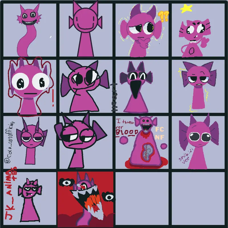 Game by @funcomputer2025
