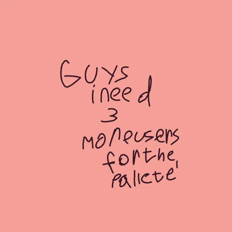 Game by @rita_dandys_world2-new-