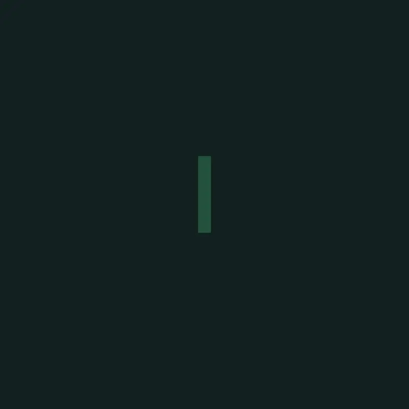 Game by @appm