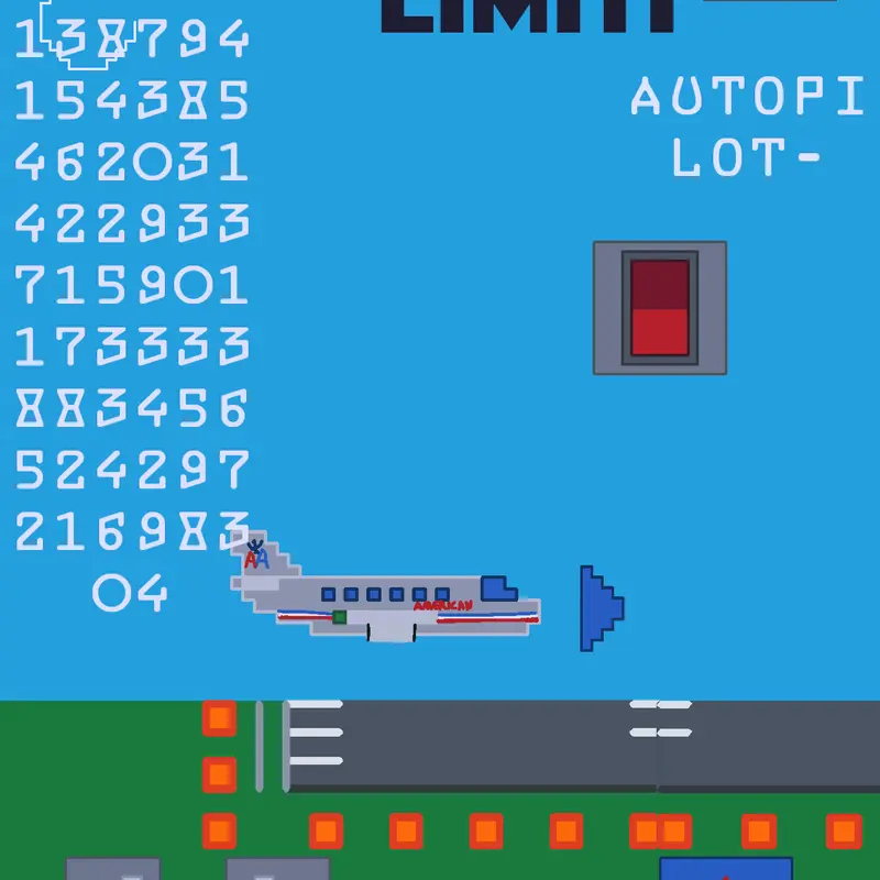 Game by @poijhhi098