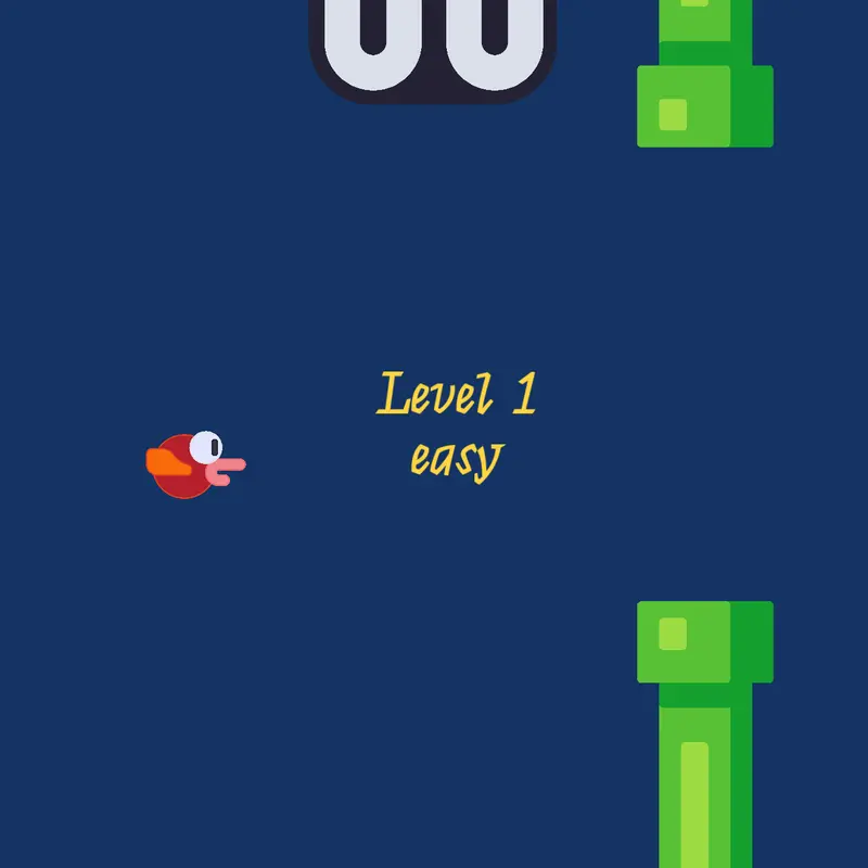 Game by @RhytmTeacher83011