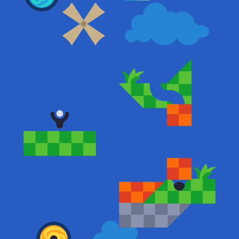 Game by @ercg101