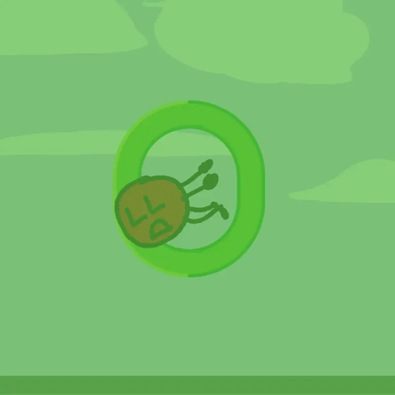 Ball. by @supercoolguyoncastel