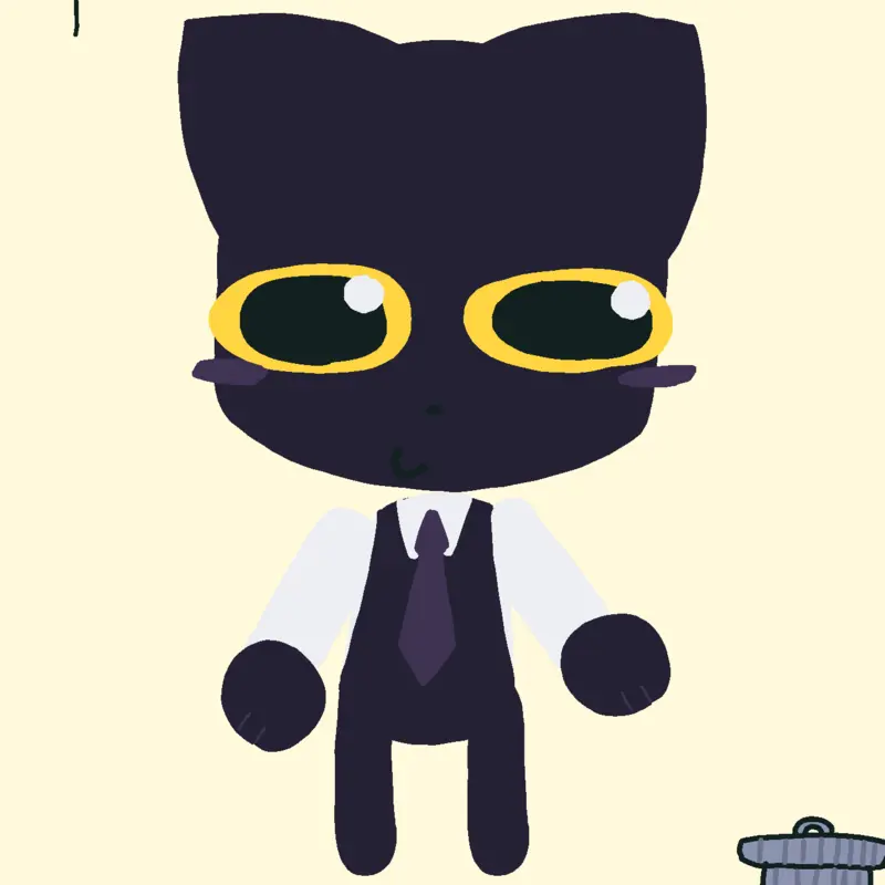 Game by @-starkandii-