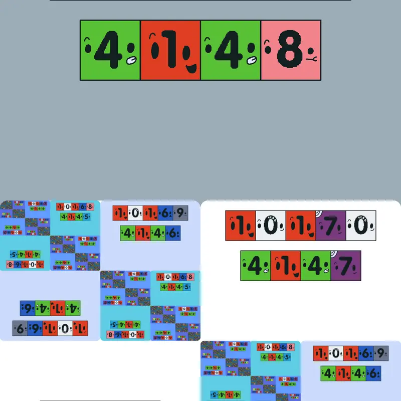 10171 by @9MilB_iNeoPepper_REAL