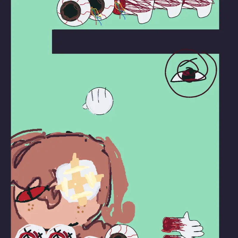 Game by @123yourlocalstarbux