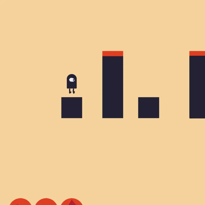 Game by @moi_