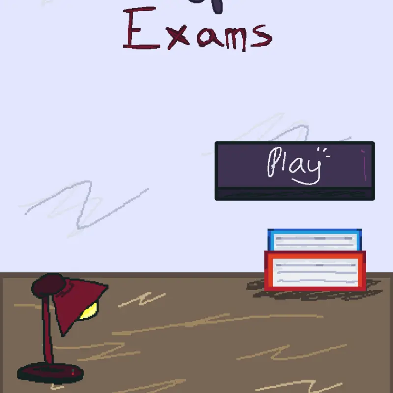 Game by @UwU_Pushy