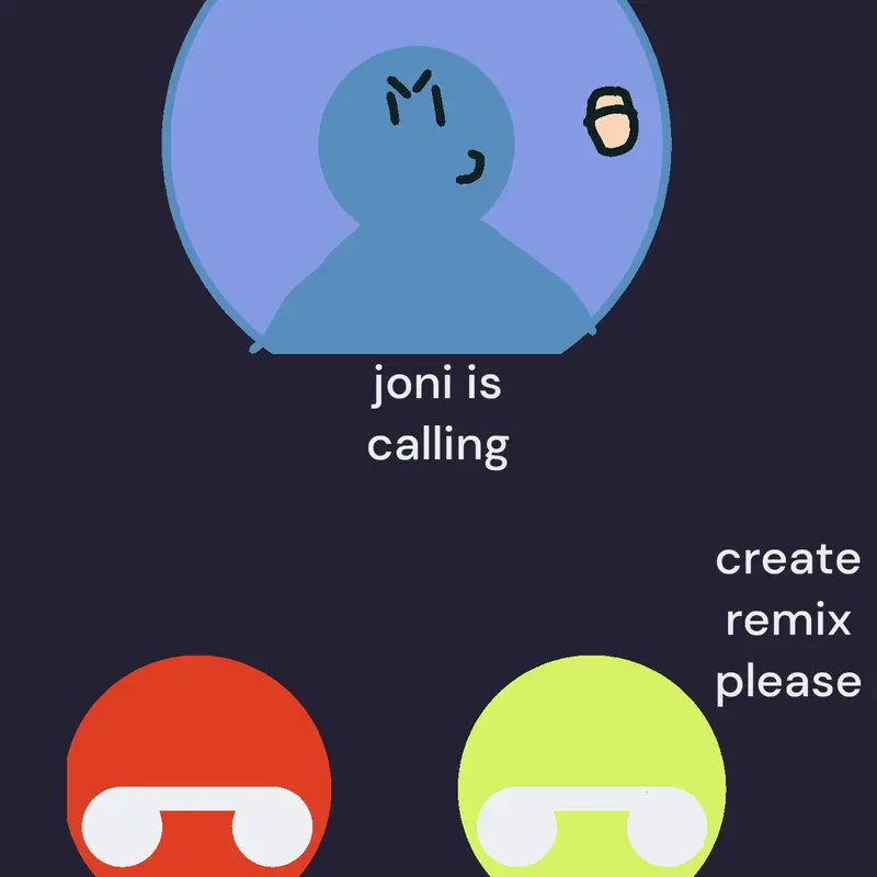 Game by @Monasamarcreator