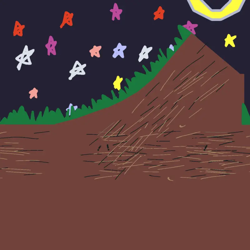 Game by @Eliott