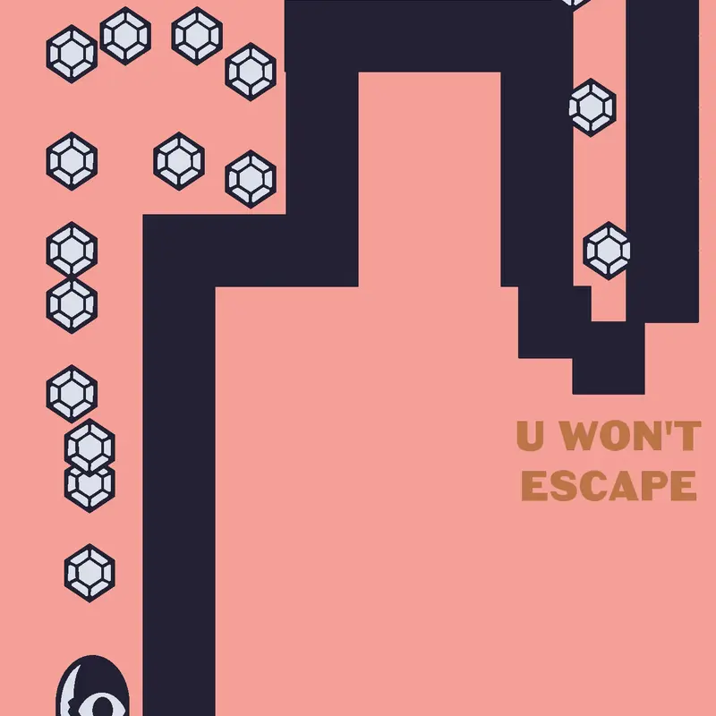 Game by @Hanty